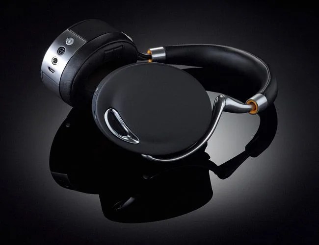 Parrot-ZIK-Gear-Patrol