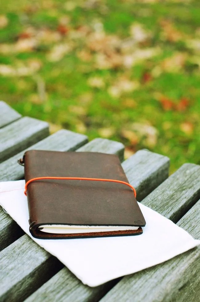 Pelle-Leather-Journal-Gear-Patrol-1