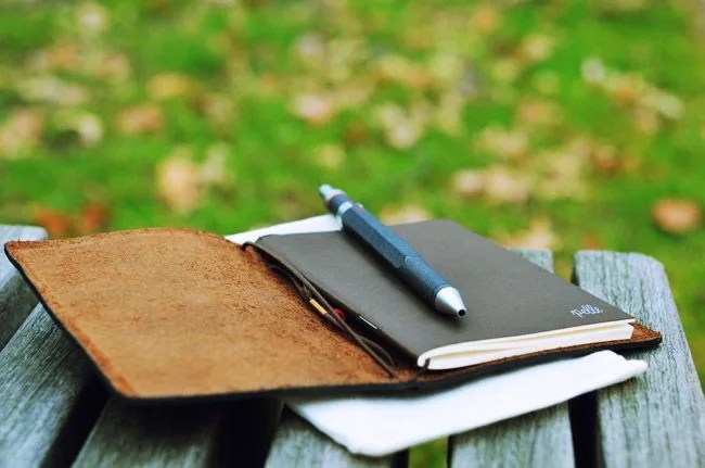 Pelle-Leather-Journal-Gear-Patrol-2