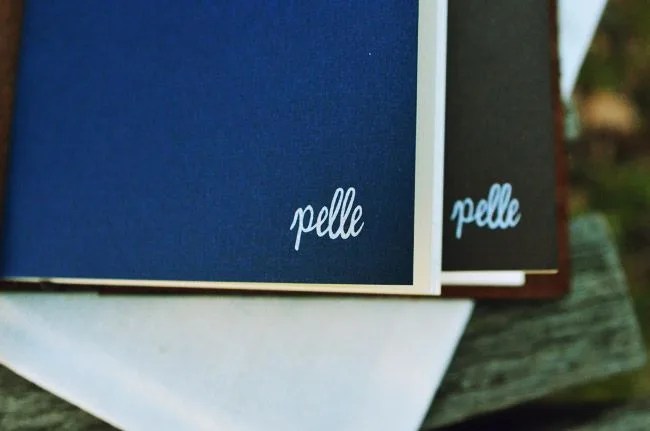 Pelle-Leather-Journal-Gear-Patrol-3