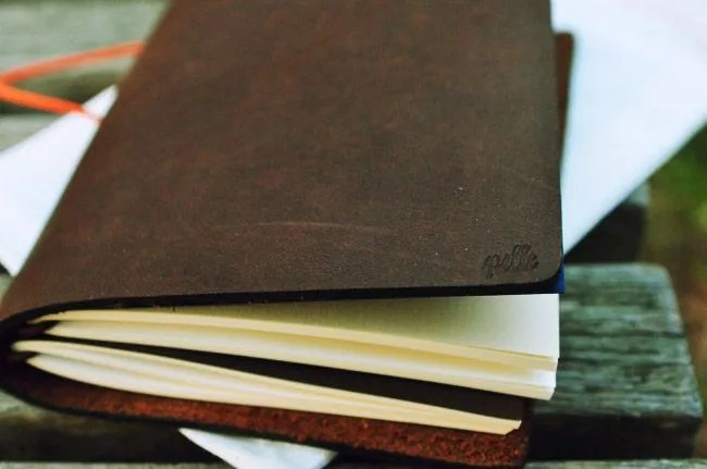 Pelle-Leather-Journal-Gear-Patrol-4