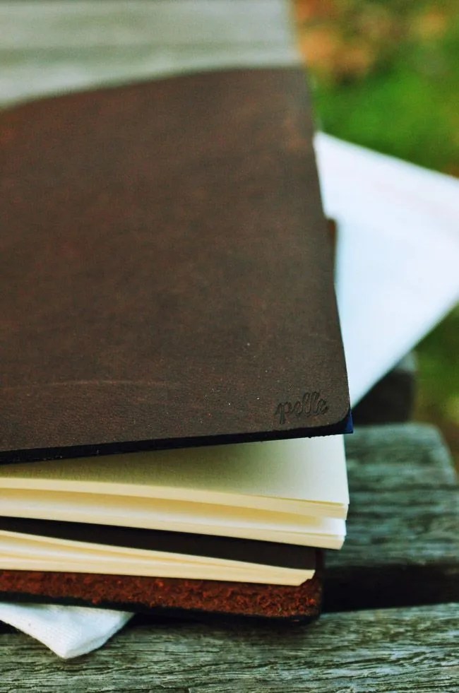 Pelle-Leather-Journal-Gear-Patrol-5