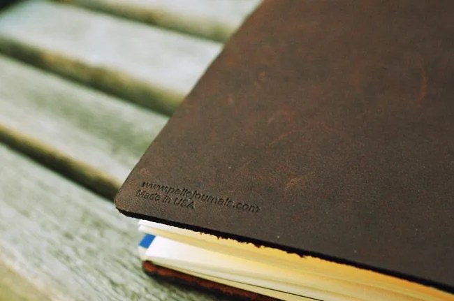 Pelle-Leather-Journal-Gear-Patrol-6