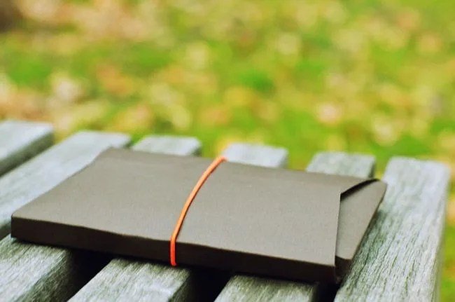 Pelle-Leather-Journal-Gear-Patrol-7