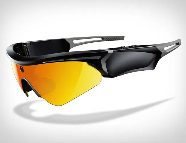 Pivothead-Camera-Glasss-Gear-Patrol