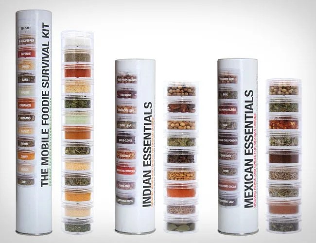 Plant-Studio-Essential-Spice-Kit-Gear-Patrol