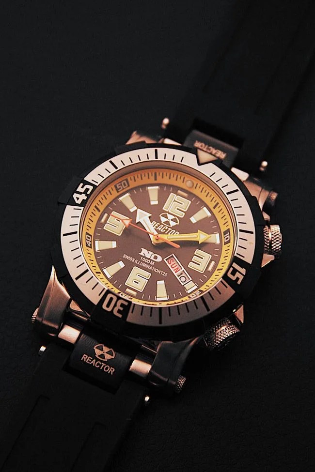 Reactor-Poseidon-Limited-Edition-2-Gear-Patrol-2