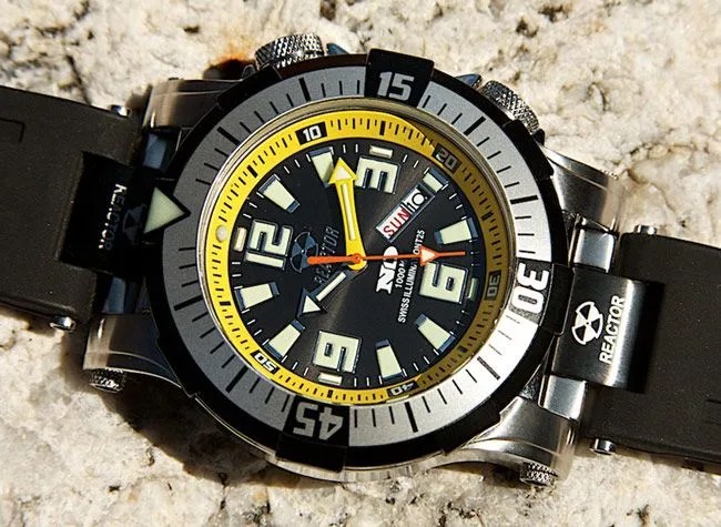 Reactor-Poseidon-Limited-Edition-2-Gear-Patrol