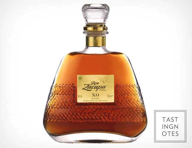 Ron-Zacapa-XO-Rum-Tasting-Notes-Gear-Patrol