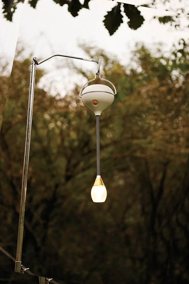 Snow-Peak-Tulip-Lantern-Gear-Patrol-2