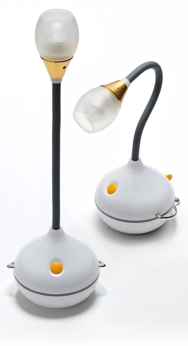 Snow-Peak-Tulip-Lantern-Gear-Patrol-3