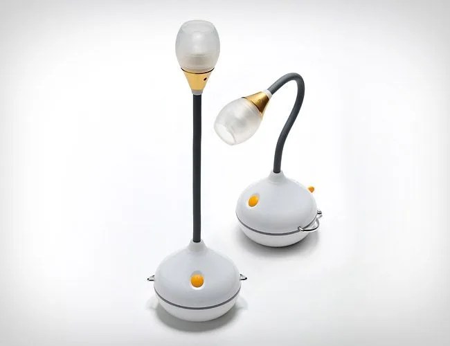 Snow-Peak-Tulip-Lantern-Gear-Patrol