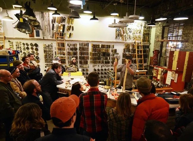 SnowGRADE-Mens-Popup-Market-Gear-Patrol