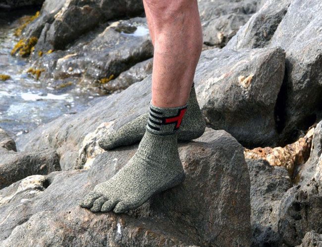 Swiss-Protection-Sock-Gear-Patrol