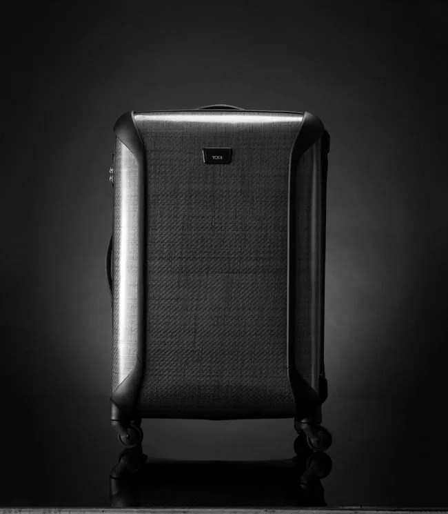 Tegra-Lite-Gear-Patrol-2_