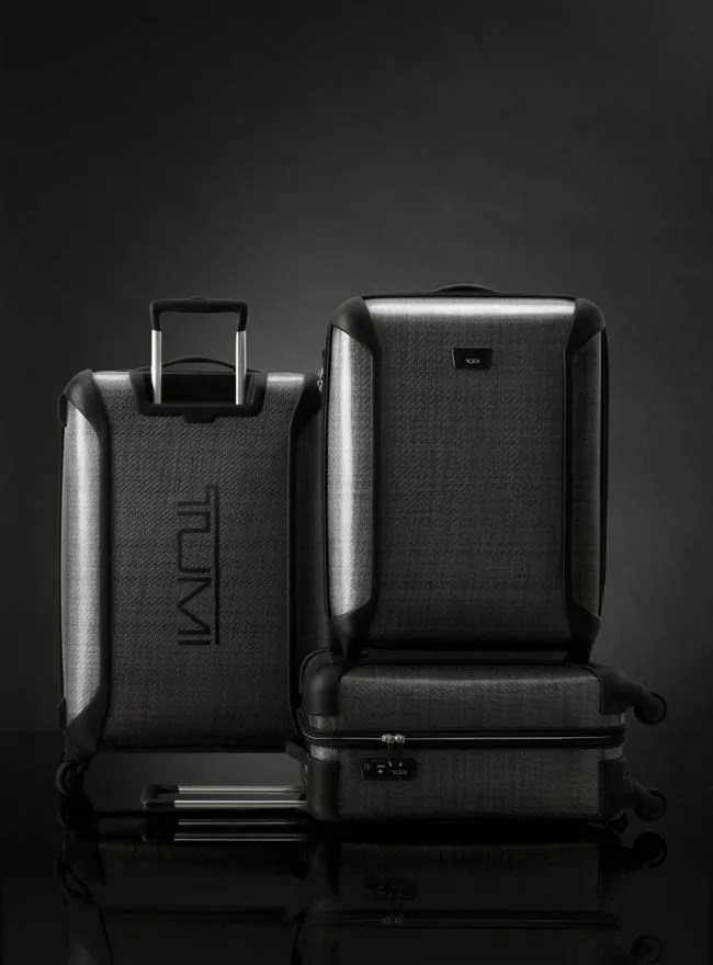 Tegra-Lite-Gear-Patrol-3_