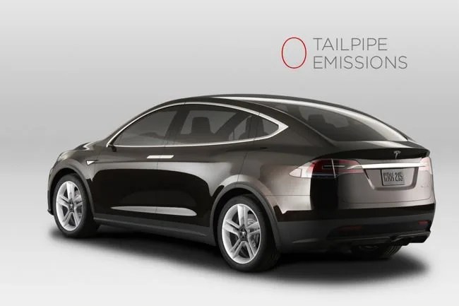 Tesla-Model-X-Gear-Patrol-10_
