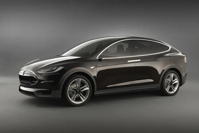 Tesla-Model-X-Gear-Patrol-1_