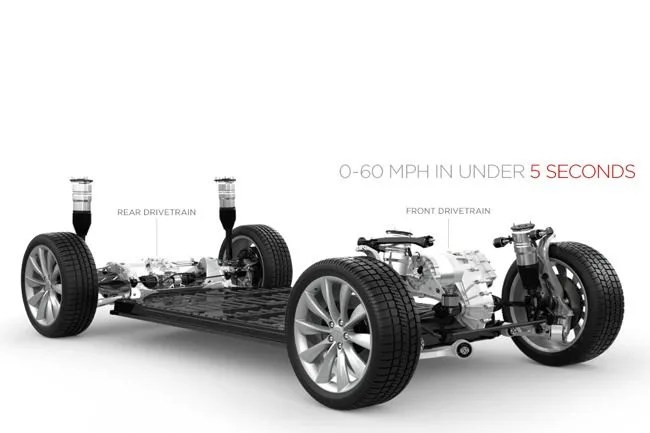 Tesla-Model-X-Gear-Patrol-6_