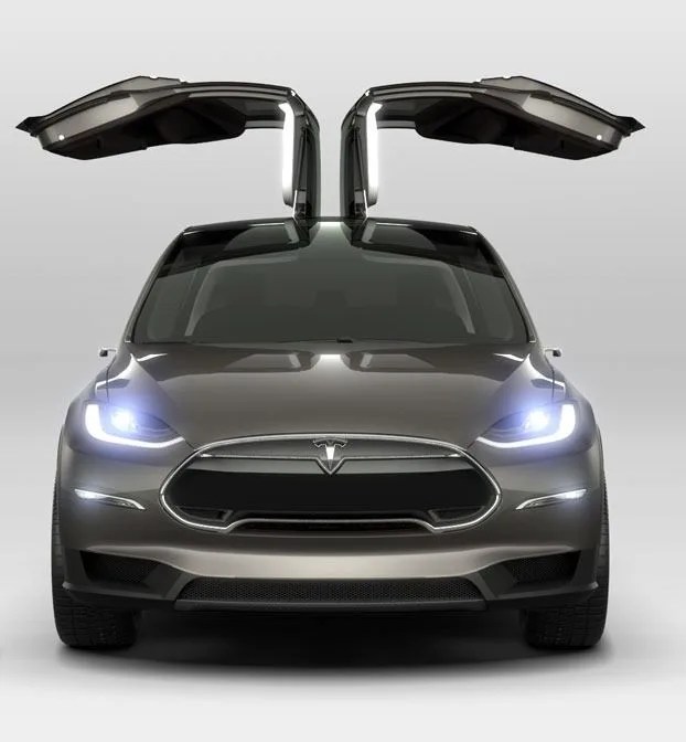 Tesla-Model-X-Gear-Patrol-7_