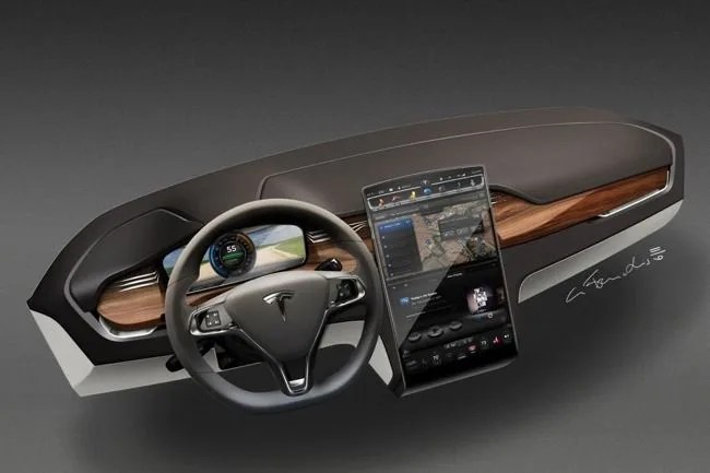 Tesla-Model-X-Gear-Patrol-9_
