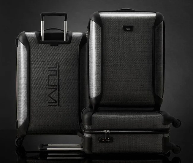 Tumi-Tegra-Lite-Gear-Patrol