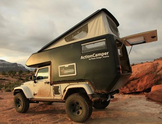 actioncamper-thaler-design-gear-patrol