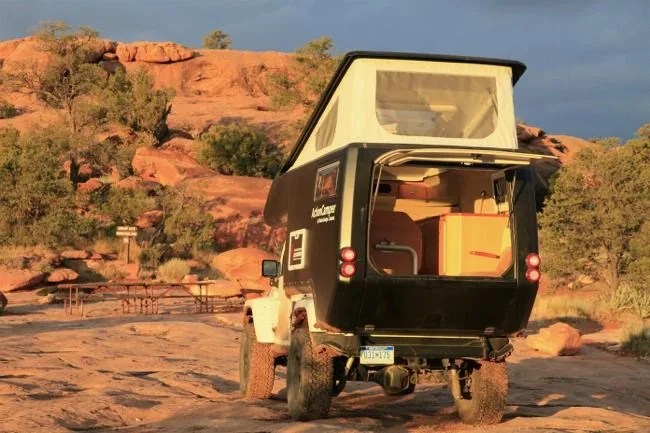at-action-camper-for-jeep-gear-patrol-10_