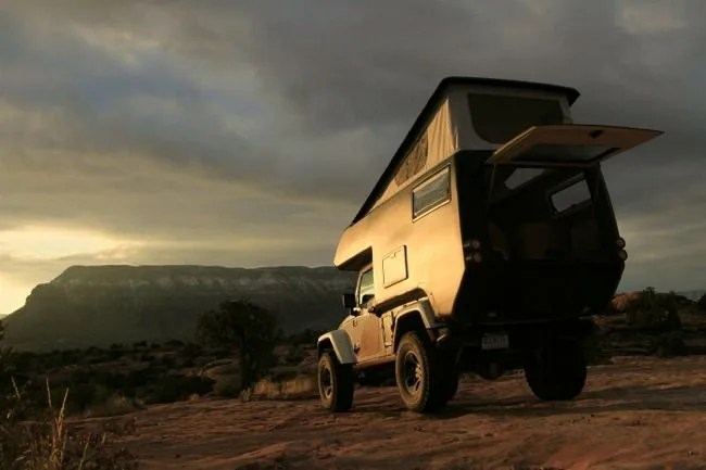 at-action-camper-for-jeep-gear-patrol-12_