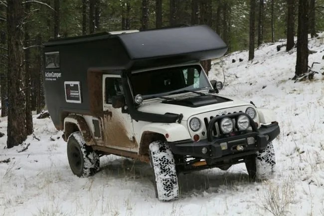 at-action-camper-for-jeep-gear-patrol-13_