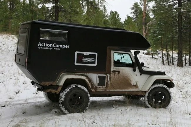 at-action-camper-for-jeep-gear-patrol-14_