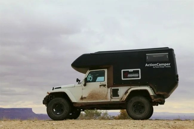 at-action-camper-for-jeep-gear-patrol-16_