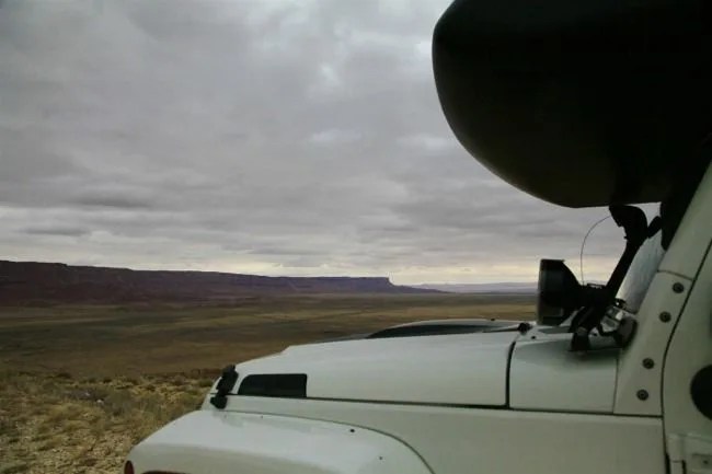 at-action-camper-for-jeep-gear-patrol-17_