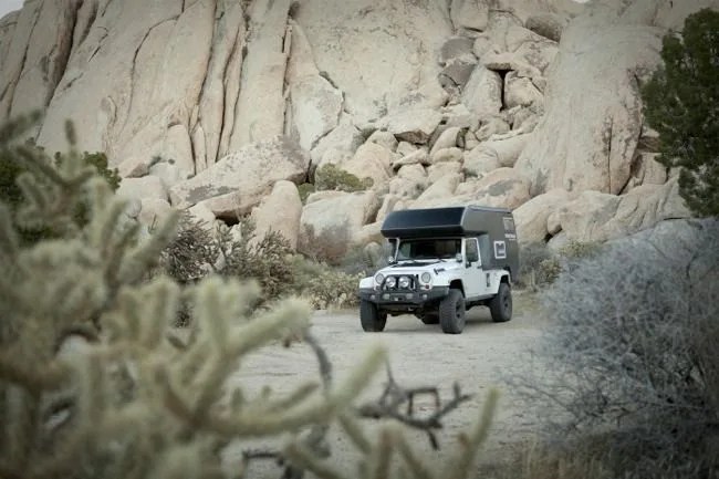at-action-camper-for-jeep-gear-patrol-2_