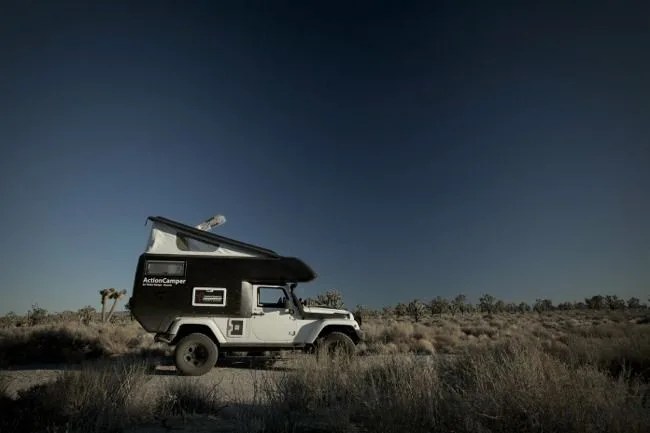 at-action-camper-for-jeep-gear-patrol-6_