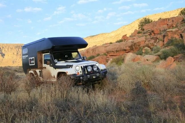at-action-camper-for-jeep-gear-patrol-7_