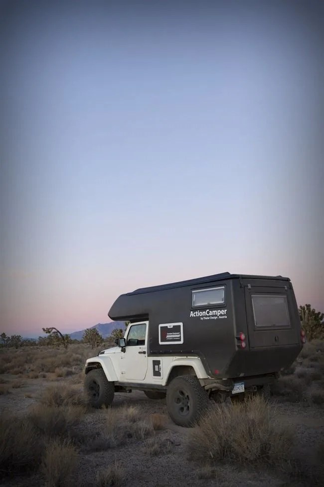 at-action-camper-for-jeep-gear-patrol-8_