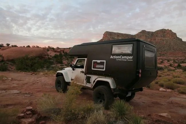 at-action-camper-for-jeep-gear-patrol-9_