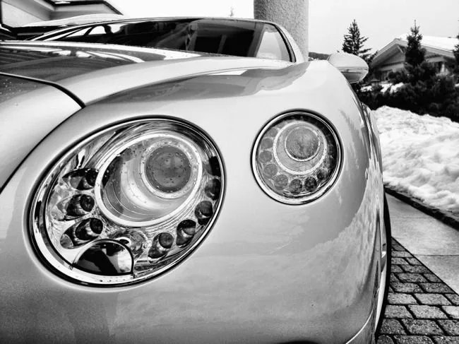 bentley-continental-gt-gstaad-geneva-gear-patrol-10_