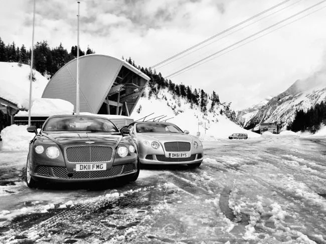 bentley-continental-gt-gstaad-geneva-gear-patrol-11_