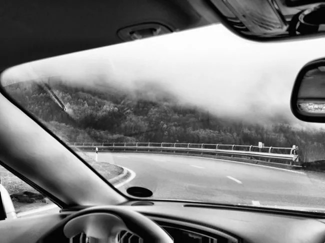 bentley-continental-gt-gstaad-geneva-gear-patrol-13_