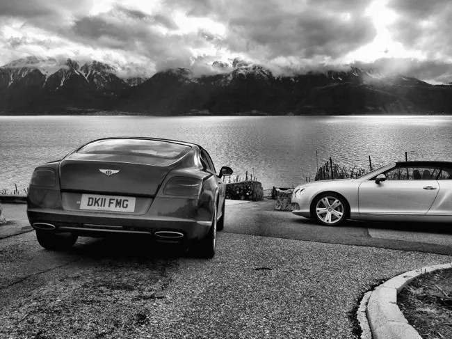 bentley-continental-gt-gstaad-geneva-gear-patrol-19