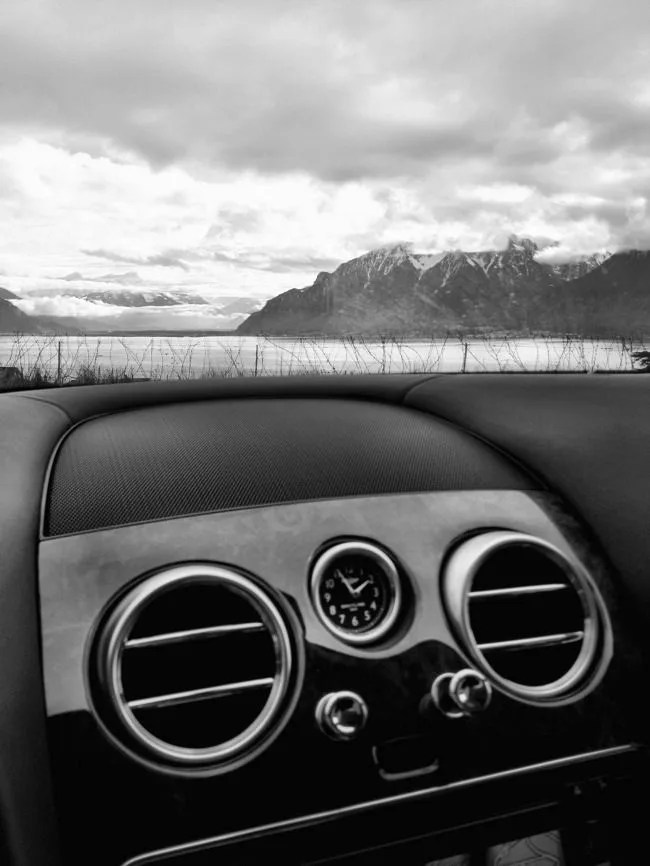 bentley-continental-gt-gstaad-geneva-gear-patrol-22_