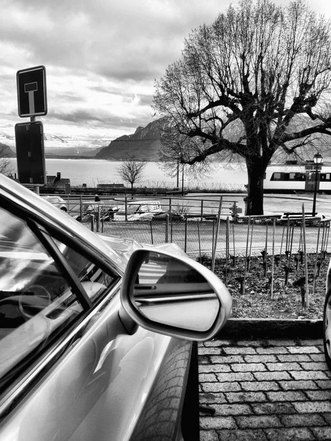 bentley-continental-gt-gstaad-geneva-gear-patrol-23_