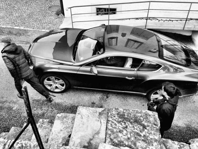 bentley-continental-gt-gstaad-geneva-gear-patrol-24_