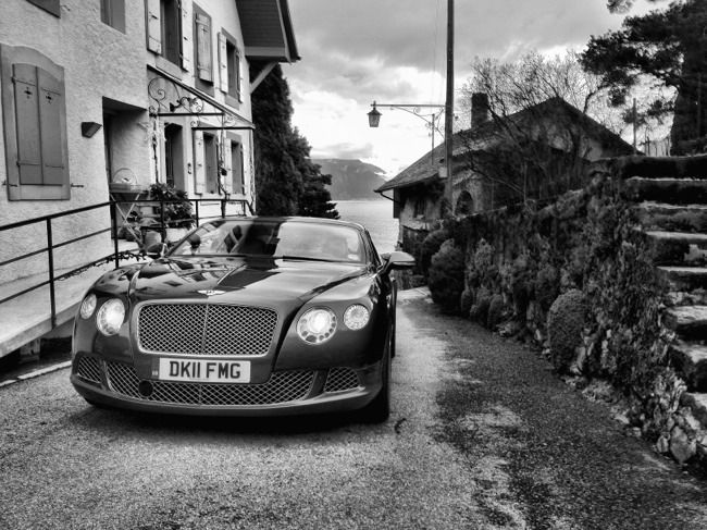 bentley-continental-gt-gstaad-geneva-gear-patrol-25_