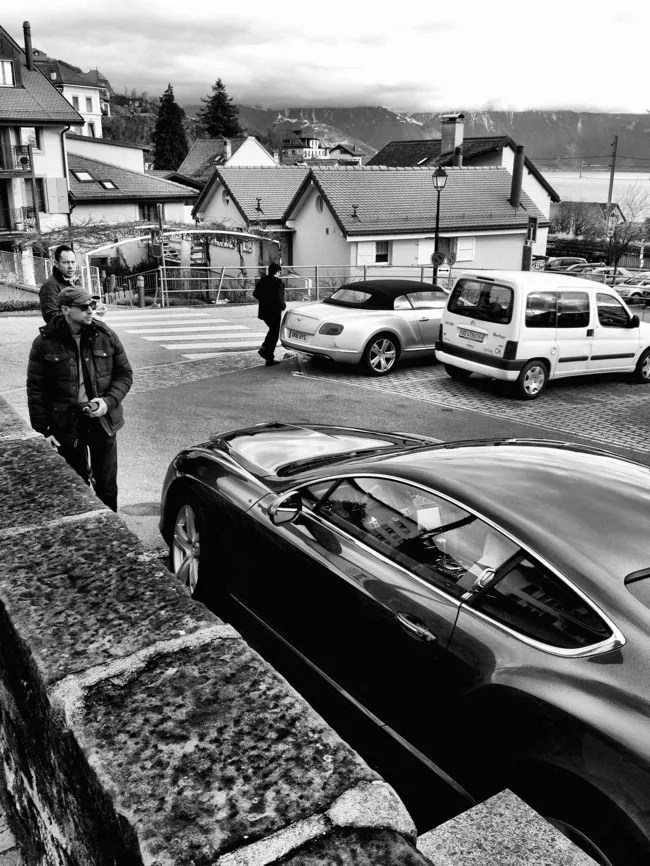 bentley-continental-gt-gstaad-geneva-gear-patrol-26_