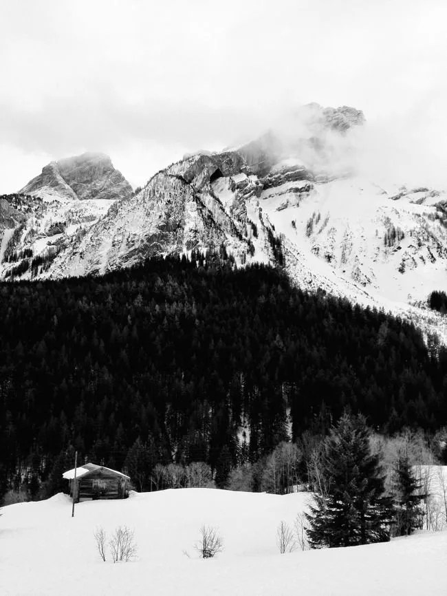 bentley-continental-gt-gstaad-geneva-gear-patrol-4_