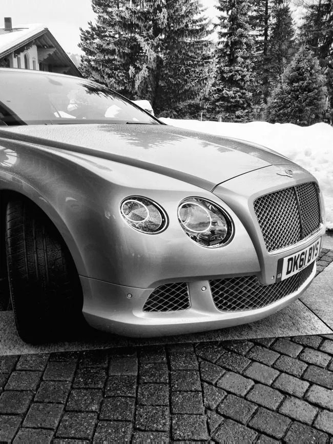 bentley-continental-gt-gstaad-geneva-gear-patrol-6_