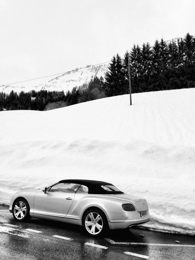 bentley-continental-gt-gstaad-geneva-gear-patrol-8_